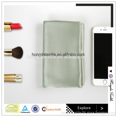good quality factory price 100%silk mulberry silk doona cover